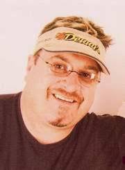 Dennis J. “D J” Heil (1967-2011)