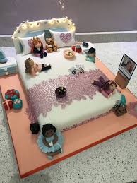 Happy Birthday Cake Images For Girls A Birthday Cake For My Favourite 12 Year Old Girl Happy Birthday Grace My Birthday Cake Cake Designs Birthday Girl Cakes