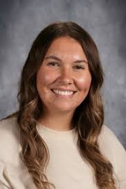 DC West Community Schools