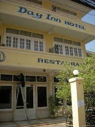 Book online for the best rates. Day Inn Vientiane Laos At Hrs With Free Services