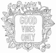 ──────────── ✌️ spread good vibes using #gvo the best book ever! Good Vibes Coloring Book New Good Vibes Only Coloring Page Words Quotes Quote Coloring Pages Words Coloring Book Love Coloring Pages