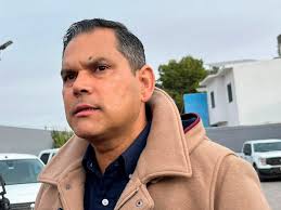 Seduce delincuencia a menores de edad y también a policías: SSPE