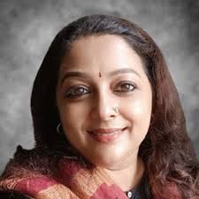 Best Psychiatric & Mental Hospital in Kochi