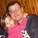 Anthony Scribner's Instagram, Twitter & Facebook