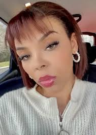 Top 2,150 Influencers In United States