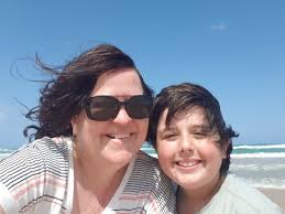 Fundraiser for Alan Harrison by Joanne Kemp : Help Siân & Thomas with  medical and living costs