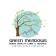 GREEN MEADOWS HOME HEALTH CARE INC logo