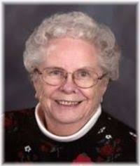 Arline Kline Obituary