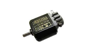 Maybe you would like to learn more about one of these? 13 Merk Dinamo Tamiya Tercepat Yang Bikin Mobil Tamiya Kamu Ngebut Bukareview