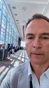 #anabrandmasters #anabrandmastersconference