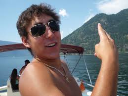 Adam Gilles Brazeau Obituary