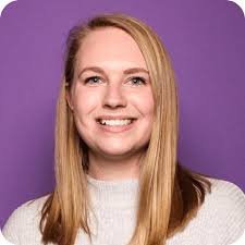 Global Marketing Leaders 2023