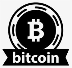 Find download free graphic resources for bitcoin logo. Bitcoin Png Bitcoin Logo Vector Png Transparent Png Transparent Png Image Pngitem