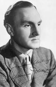 The Blind Goddess (1948 film)