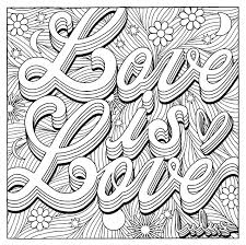 Pride rainbow coloring pages for adults. Print Adult Coloring Pages For Free Lulus Com Fashion Blog Coloring Home