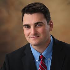 Chris Degraw's Instagram, Twitter & Facebook