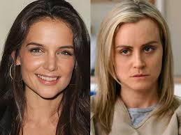 TV Characters Almost Played by Another Actor