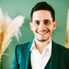 Skinny guy respect ! 👏 @inshapenutrition @shapeyou @andre_firee