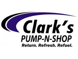 clark s pump n shop launches digital marketing platform clark s pump n shop launches digital