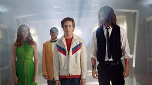 We did not find results for: Superescuela De Heroes Estos Curiosos Datos Los Une A Marvel Y Dc Comics Netjoven