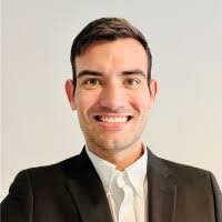 Chris Blalock's Instagram, Twitter & Facebook