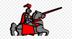 We would like to show you a description here but the site won't allow us. Knight Clipart Medieval Period Jousting Horse Cartoon Png Download 4126217 Pinclipart