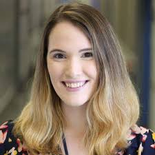 Kat Bowles's Instagram, Twitter & Facebook