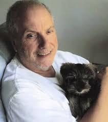 Joseph Costanzo Obituary