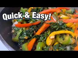 Focaccia bread recipe that is light, fluffy, authentic and incredibly easy to make while being finished off with olive oil and. Good News Laura Vitale Easter Bread Italian Easter Sweet Bread Recipe Laura Vitale Laura In The Kitchen Episode 357 Video Italian Recipe Videos Focaccia Bread Recipe That Is Light Fluffy