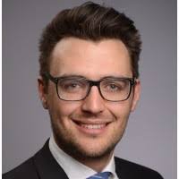 Spalt in der Personensuche von Das Telefonbuch