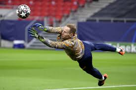 Erik gulacsi is on facebook. Rainbow Families Hertha Sacks Coach Petry For Criticizing Goalie Gulacsi
