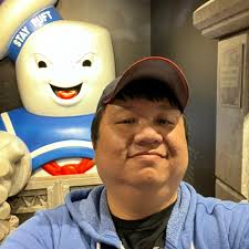 Seems like #ROH Women's World Champion @athenapalmer_fg doesn't quite  understand what is happening here… @billie_starkz is just as confused but  focused