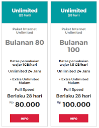 Pengguna dapat lebih mudah mengirim pulsa ke orang lain. Dawn Cangelosi