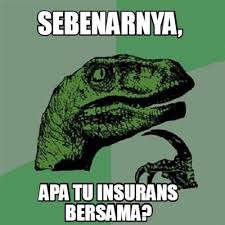 Bagi sebarang pembayaran insurans pendidikan dan perubatan bagi individu, pasangan atau anak, potongan cukai tidak melebihi rm 3,000 dibenarkan di bawah kategori ini. 5 Perkara Yang Wajib Korang Tahu Bila Menggunakan Insurans Perubatan