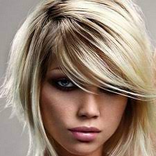 Le coupe pour cheveux court devient très populaires chez les femmes.découvrez 57 idées élégantes et à la mode pour couper les cheveux courts de 2020.pour. Cours De Coiffure All Nail Beauty