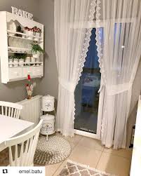 Repost Emel Batu With Get Repost Jeder Aus Meiner Kuche Mit Einem Quadrat Perde Aus Einem Emelbatu Getrepost 2020 Home Deco Ev Icin Ev Dekoru