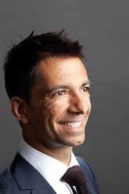 SMART Member Ontario Archives