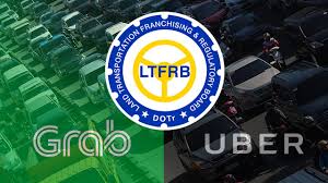 Tnc (uber or grabcar) on giving good income. What S The Fuss About The Grab Uber Regulation Issue
