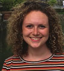 BAUMHART CENTER 2019 ANNUAL REPORT ACCELERATING IMPACT