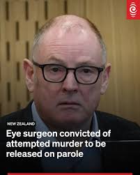 Details just in. Read more. ⬇️