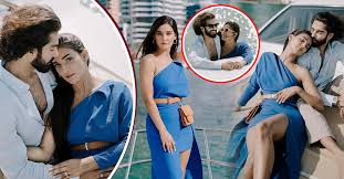 Honeymoon Diaries: खुला आसमान...नीला समंदर..पति कुणाल संग कोजी हुईं मुक्ति ....पोंद  वाली पोंदनी जो चूत  हिलाते वीडियो से गणपति धंधे का सत्यानाश दुर्गा  बिज़नेस के पहले करने के लिए इंडिया न्यूज़ पर आधी रात को इंटरव्यू धंधा दे रही है वह पोंद वाली पोंदनी mohanika नाम की चूतनि हे यी ये नी है नहीं है... प्रवाचक श्रीमान चकाचक Y.,ब्लू थाई हाई स्लिट ड्रेस दिखा दिलकश अंदाज - lovebirds mukti mohan and  kunal thakur enjoy ...