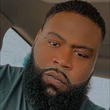 Husband and friend injured in quad accident