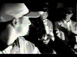 Young black teenagers — proud to be black ('90) 04:48. Young Black Teenagers Roll With The Flavor Official Video Youtube