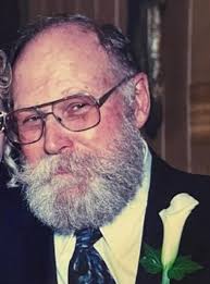 Mickey N Bloomquist Obituary October 30, 2023