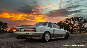toyota soarer z20 トヨタ ソアラ ソアラ トヨタ