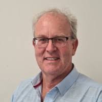 Ben Harman's Instagram, Twitter & Facebook