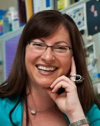 CoMotion Innovation Gap Fund Awardees