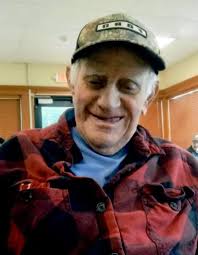 Harvey R. Wickham Ii Obituary May 11, 2024