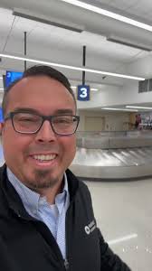 Want to learn how to attract more target market clients?