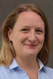 Business Notes for July 30, 2023